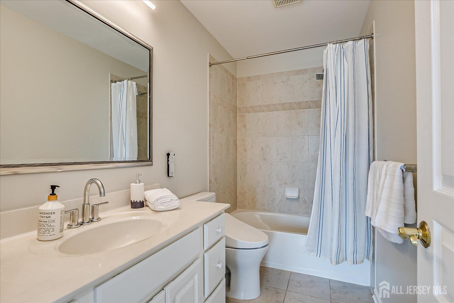 37 Equestrian Way, Monroe Township, New Jersey image 38