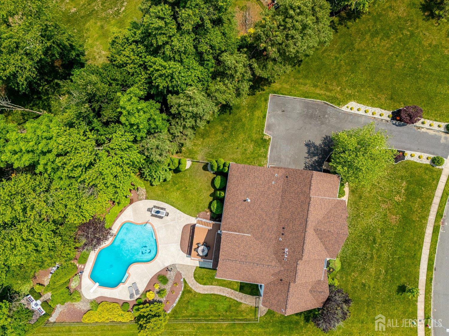37 Equestrian Way, Monroe Township, New Jersey image 5