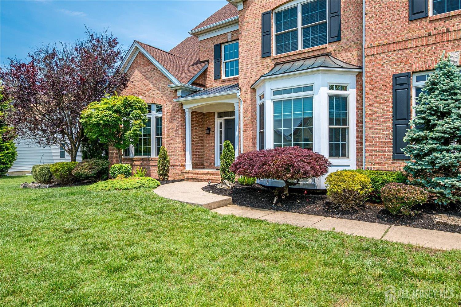 37 Equestrian Way, Monroe Township, New Jersey image 8
