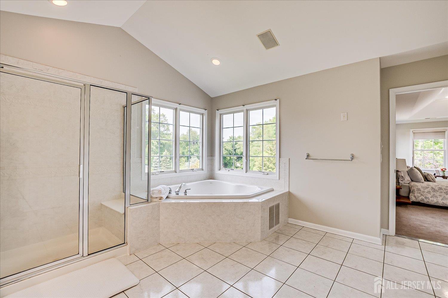 37 Equestrian Way, Monroe Township, New Jersey image 44