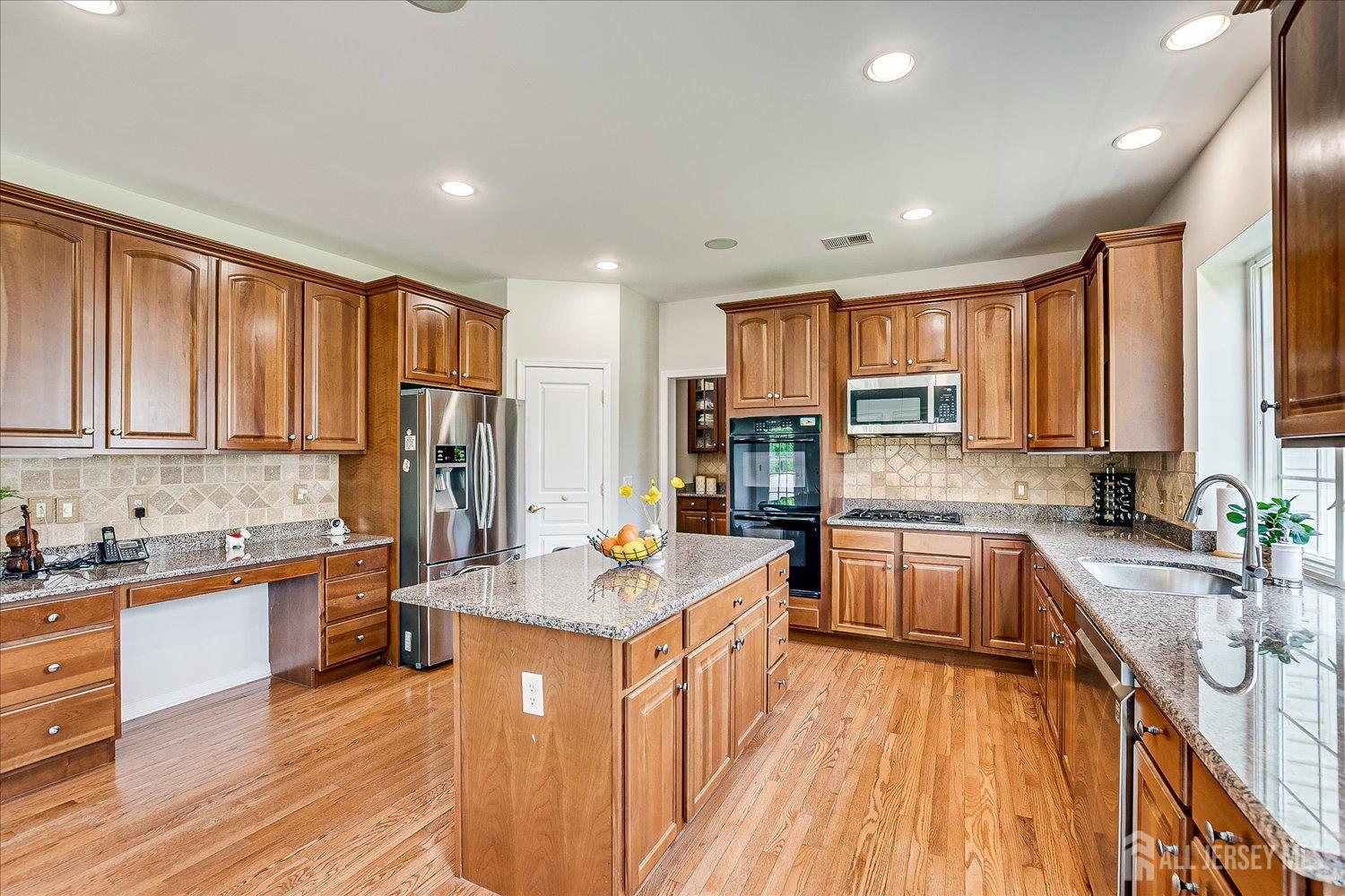 37 Equestrian Way, Monroe Township, New Jersey image 20