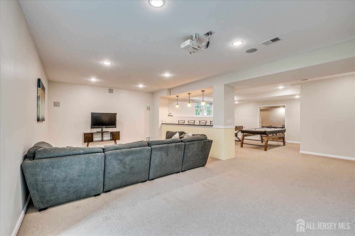 37 Equestrian Way, Monroe Township, New Jersey image 50