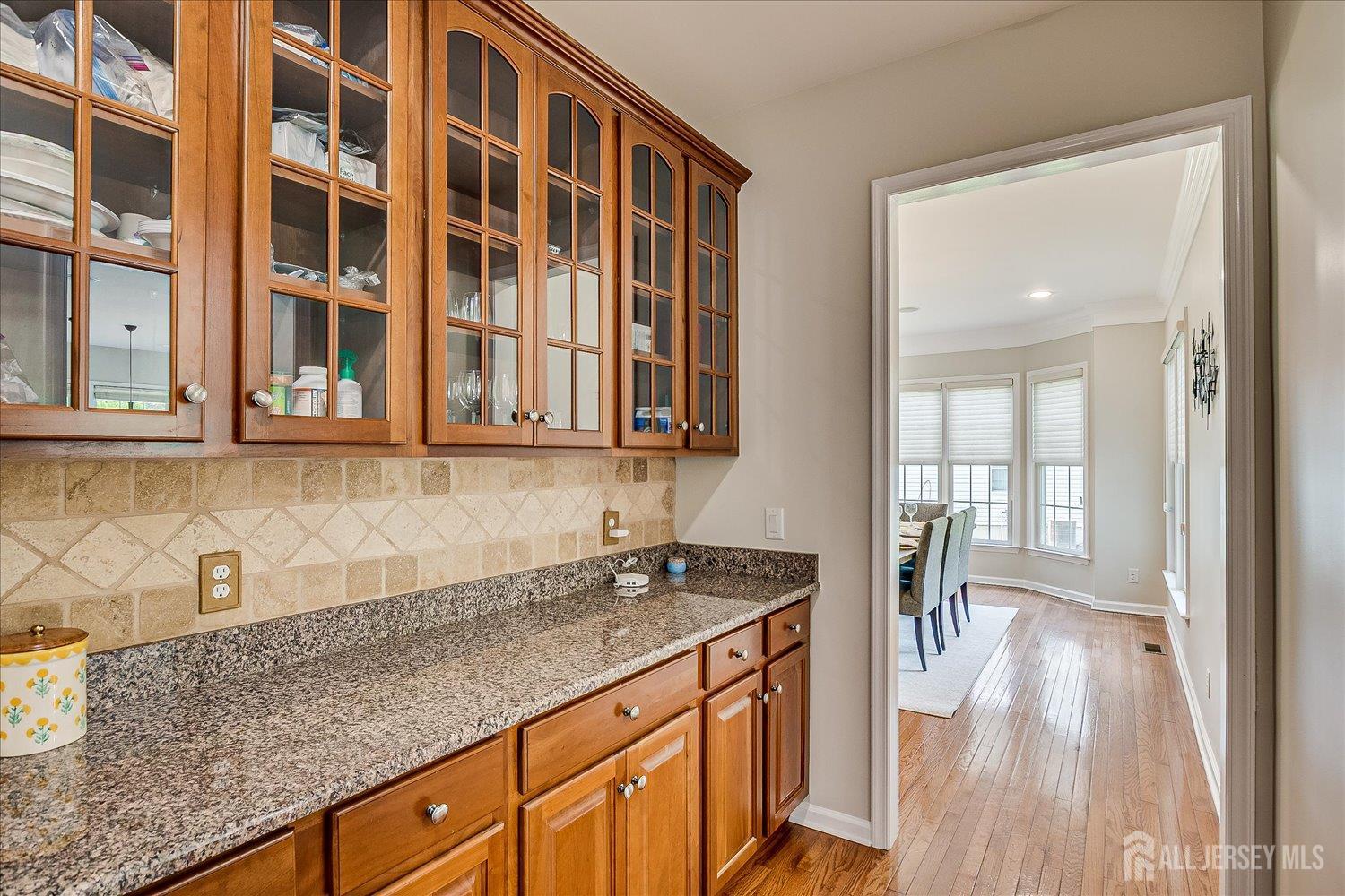 37 Equestrian Way, Monroe Township, New Jersey image 17