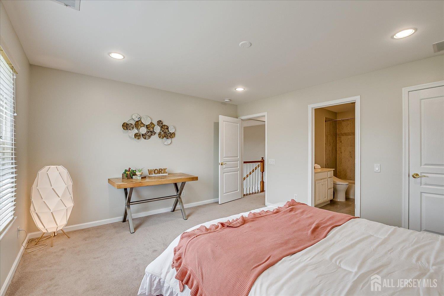 37 Equestrian Way, Monroe Township, New Jersey image 37