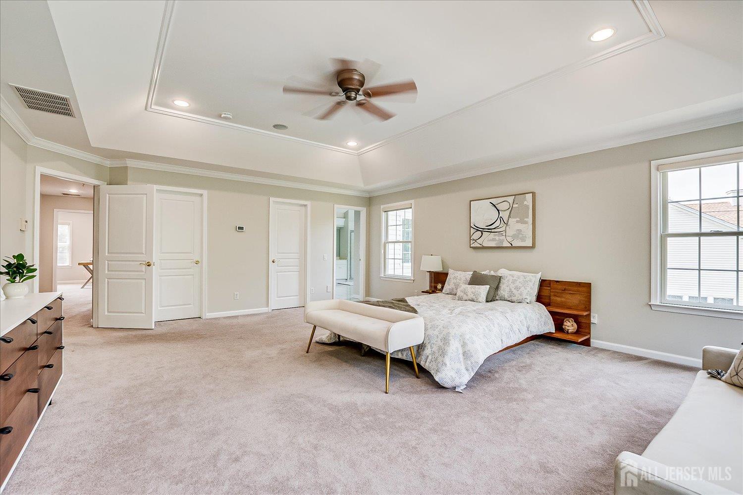 37 Equestrian Way, Monroe Township, New Jersey image 41