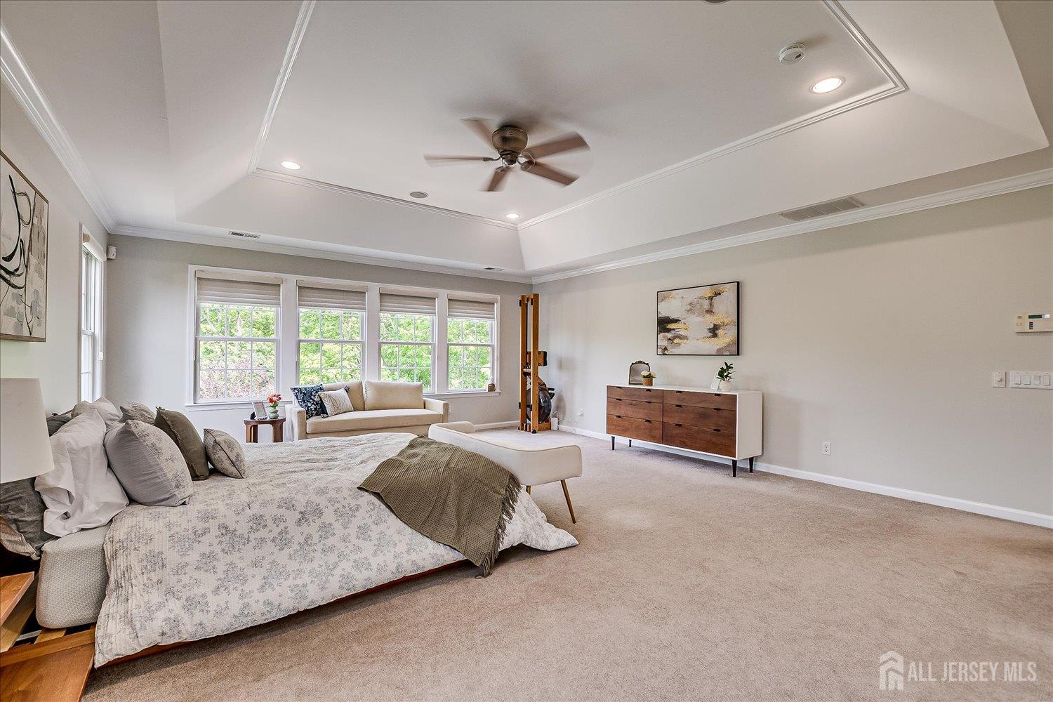 37 Equestrian Way, Monroe Township, New Jersey image 42