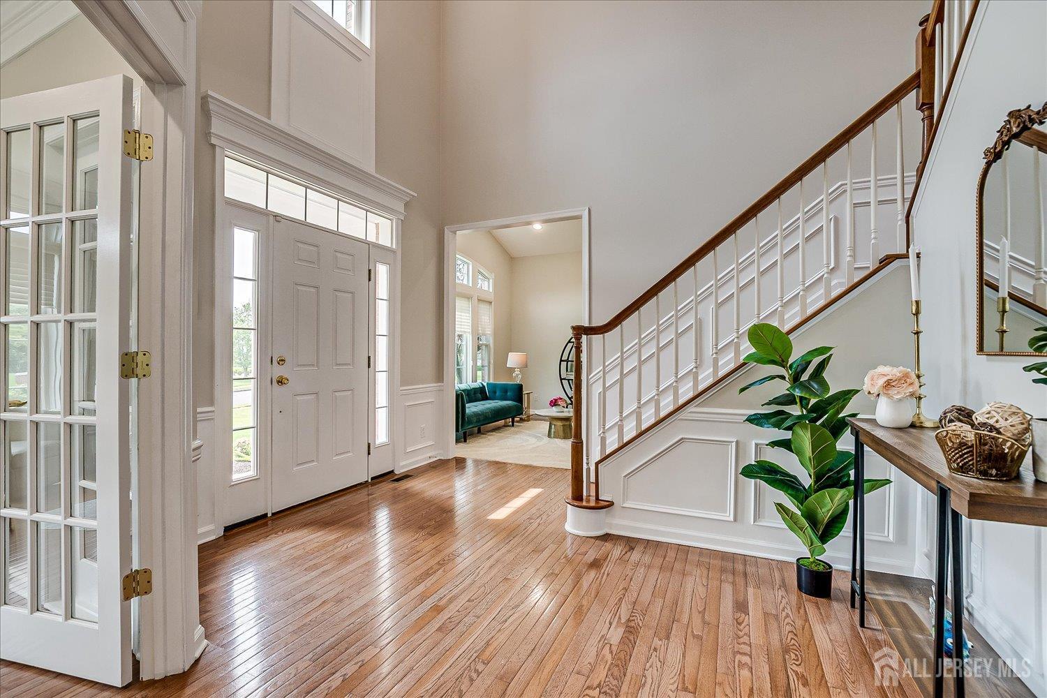 37 Equestrian Way, Monroe Township, New Jersey image 10