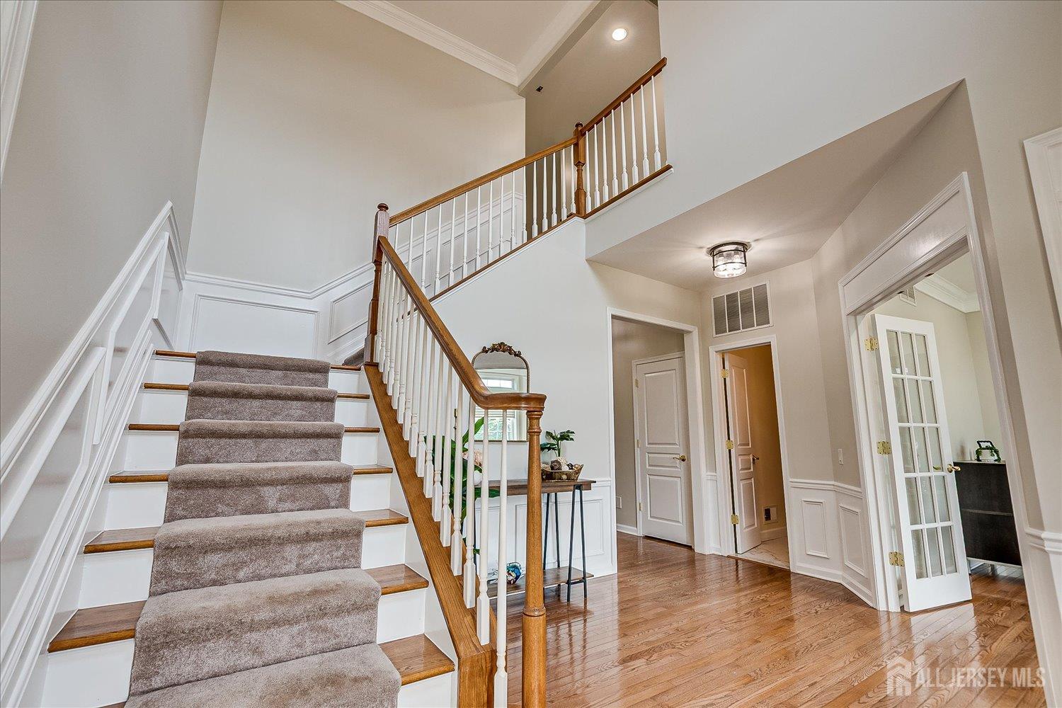 37 Equestrian Way, Monroe Township, New Jersey image 35
