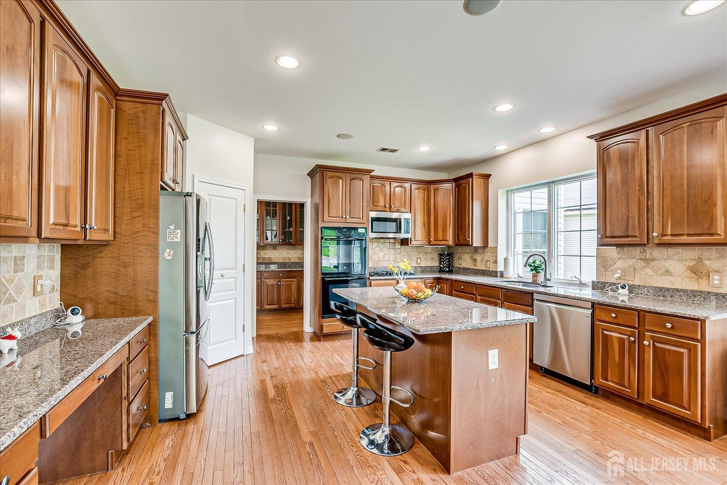 37 Equestrian Way, Monroe Township, New Jersey image 19