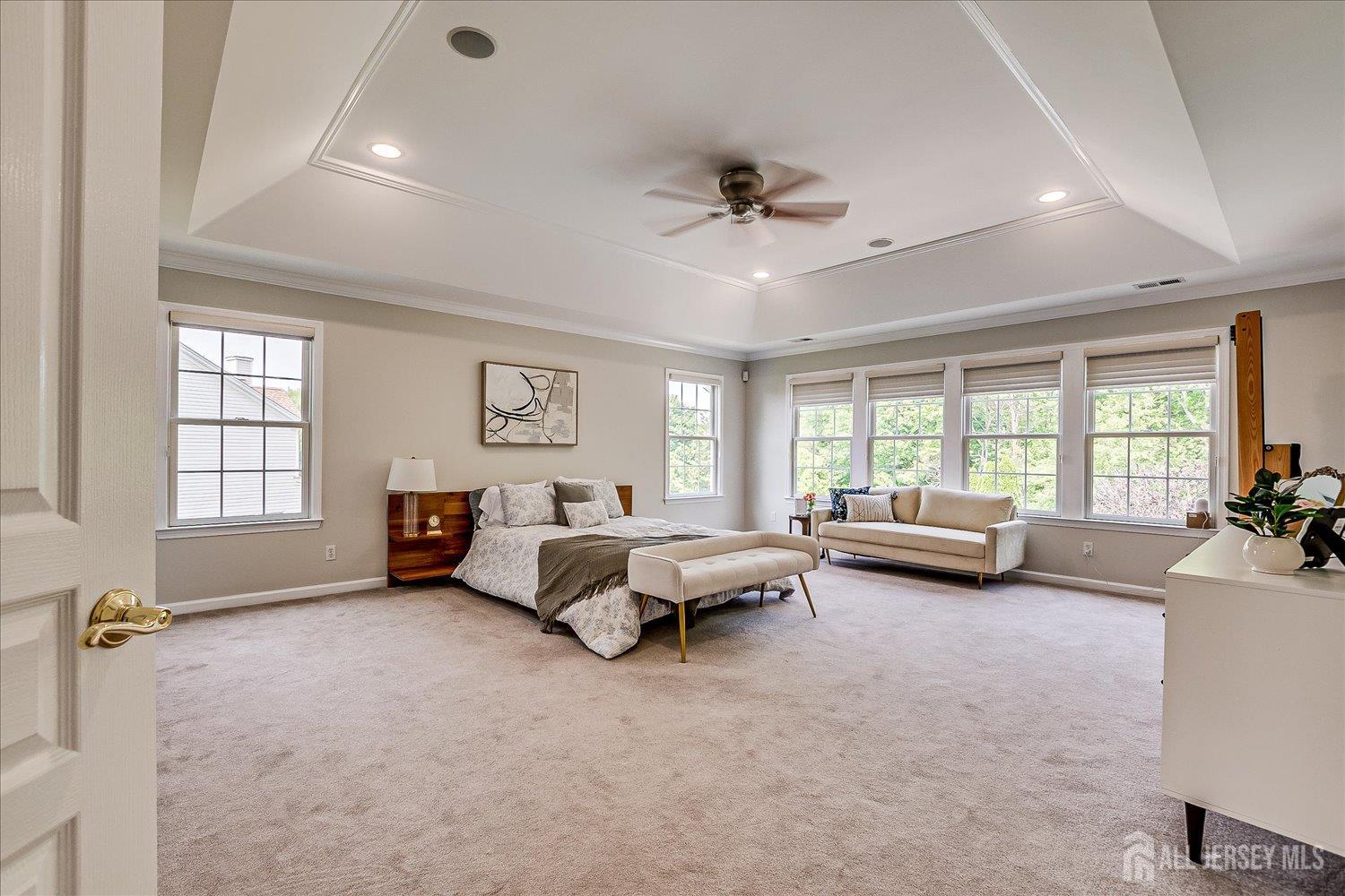 37 Equestrian Way, Monroe Township, New Jersey image 40