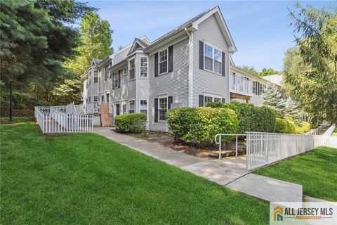 Homes For Rent - 2602 Cypress Lane<br/> East Brunswick, NJ 08816