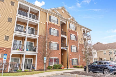 Condo For Sale - 427 Micali Way<br/> South Plainfield, NJ 07080