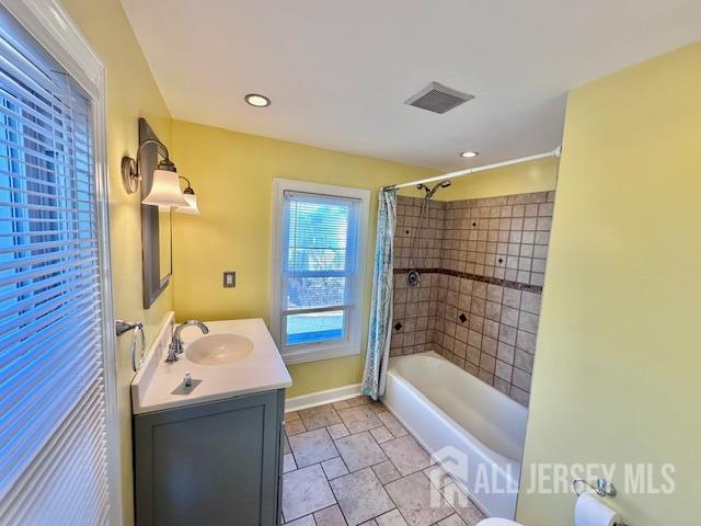 8 Conrad Street, Sayreville, New Jersey image 23