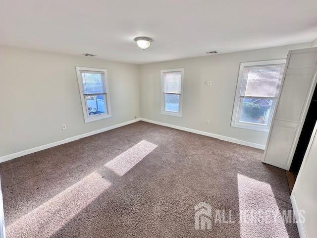 8 Conrad Street, Sayreville, New Jersey image 20