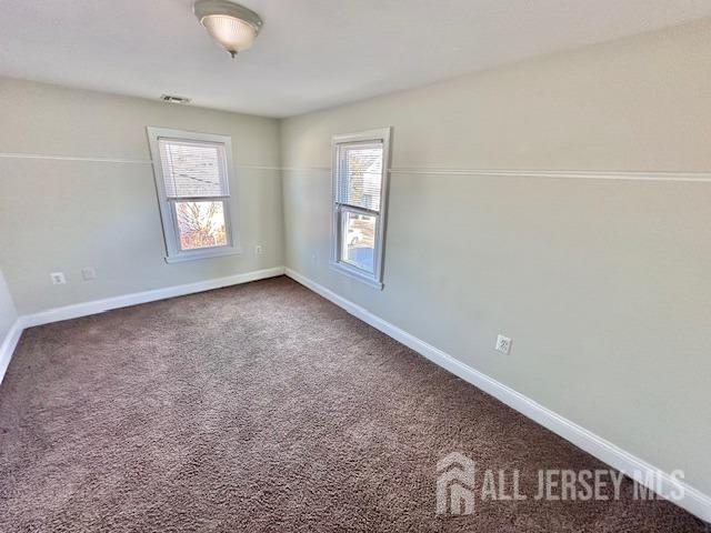 8 Conrad Street, Sayreville, New Jersey image 19