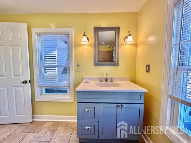 8 Conrad Street, Sayreville, New Jersey image 25