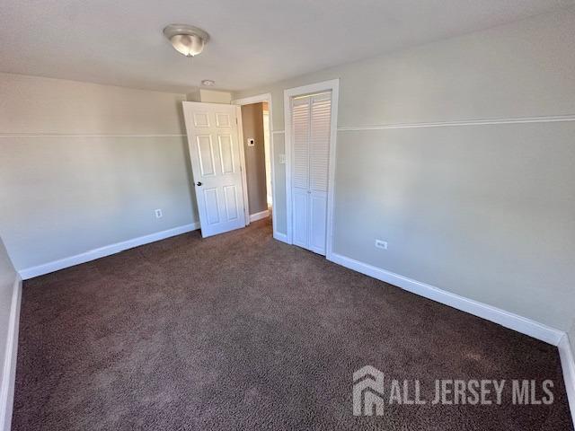 8 Conrad Street, Sayreville, New Jersey image 22