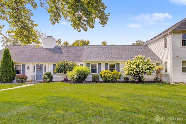 47 C CONCORD LN C, MONROE TOWNSHIP, NJ 08831 - Image c0b71c19620eaa608df3052c8f093aed/2994599807