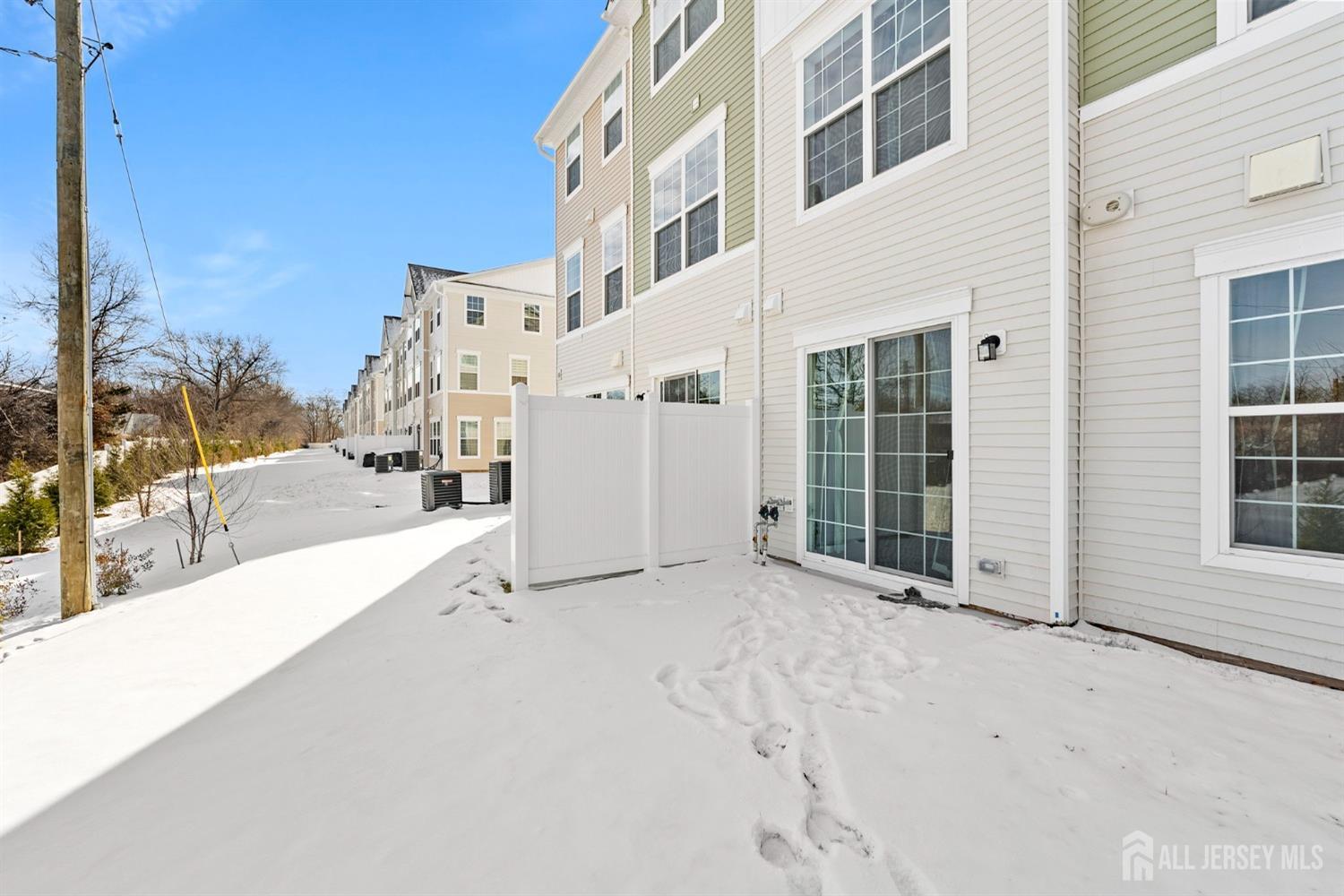 70 Depot Way, Dunellen, New Jersey image 14