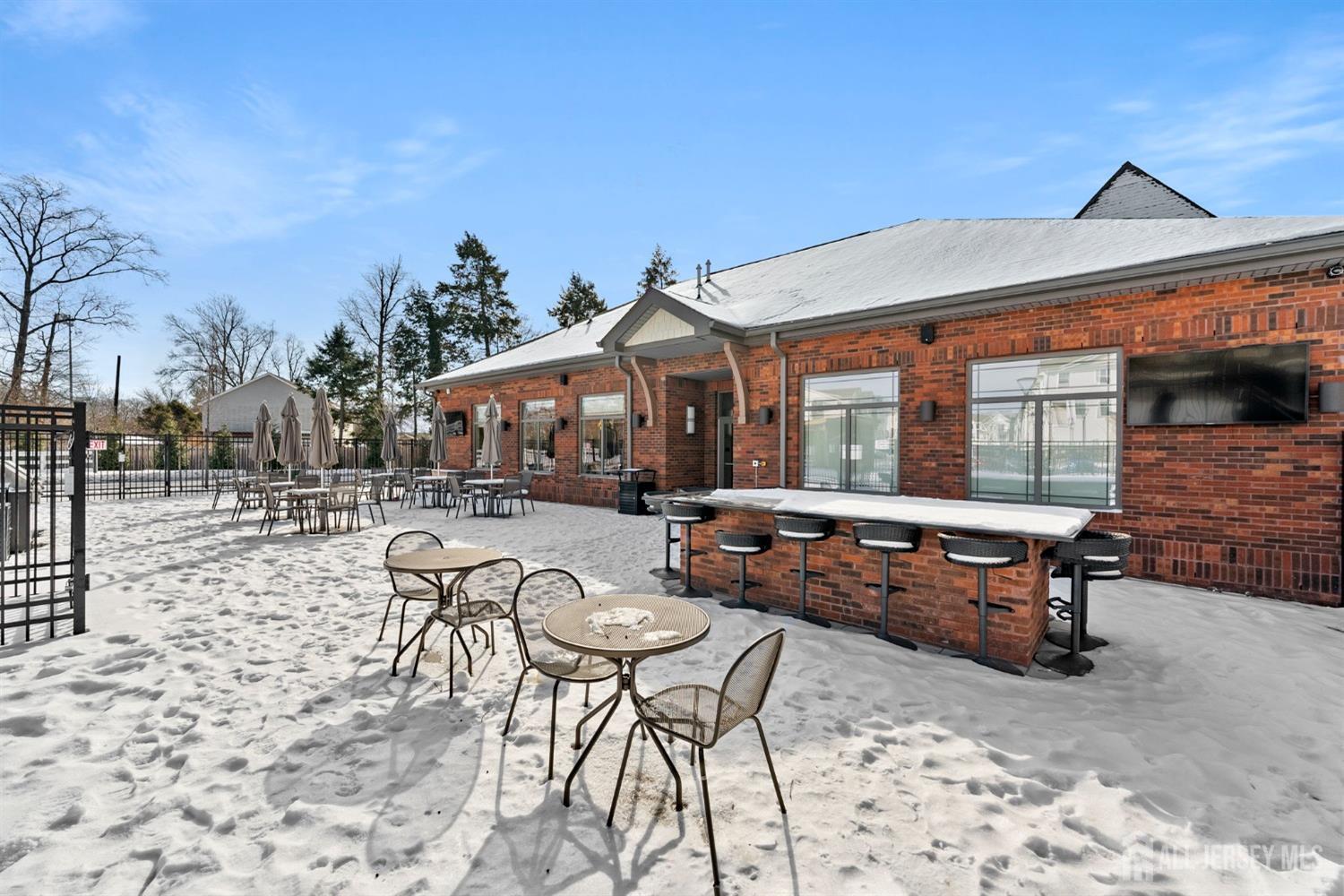 70 Depot Way, Dunellen, New Jersey image 35