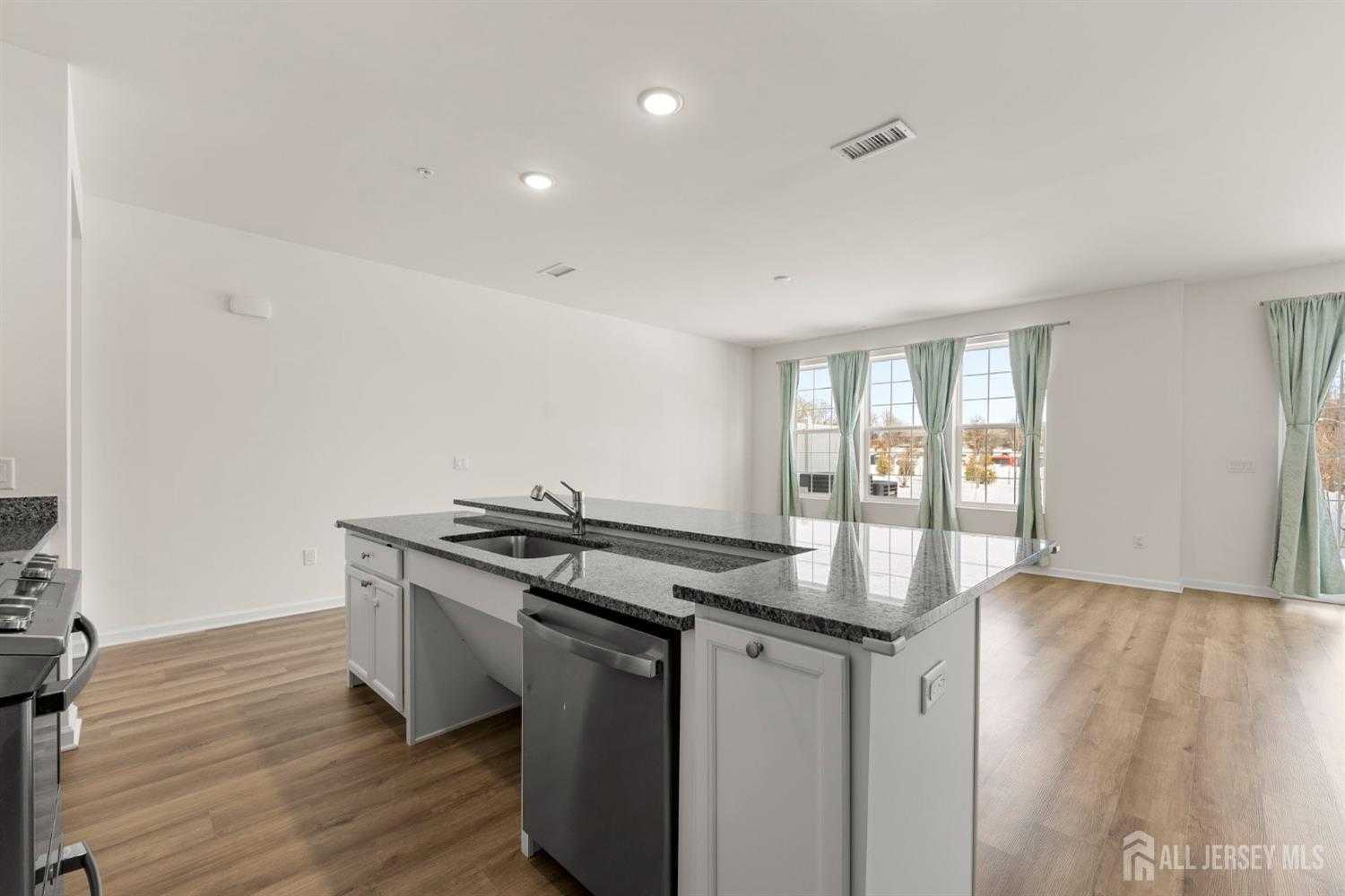 70 Depot Way, Dunellen, New Jersey image 12