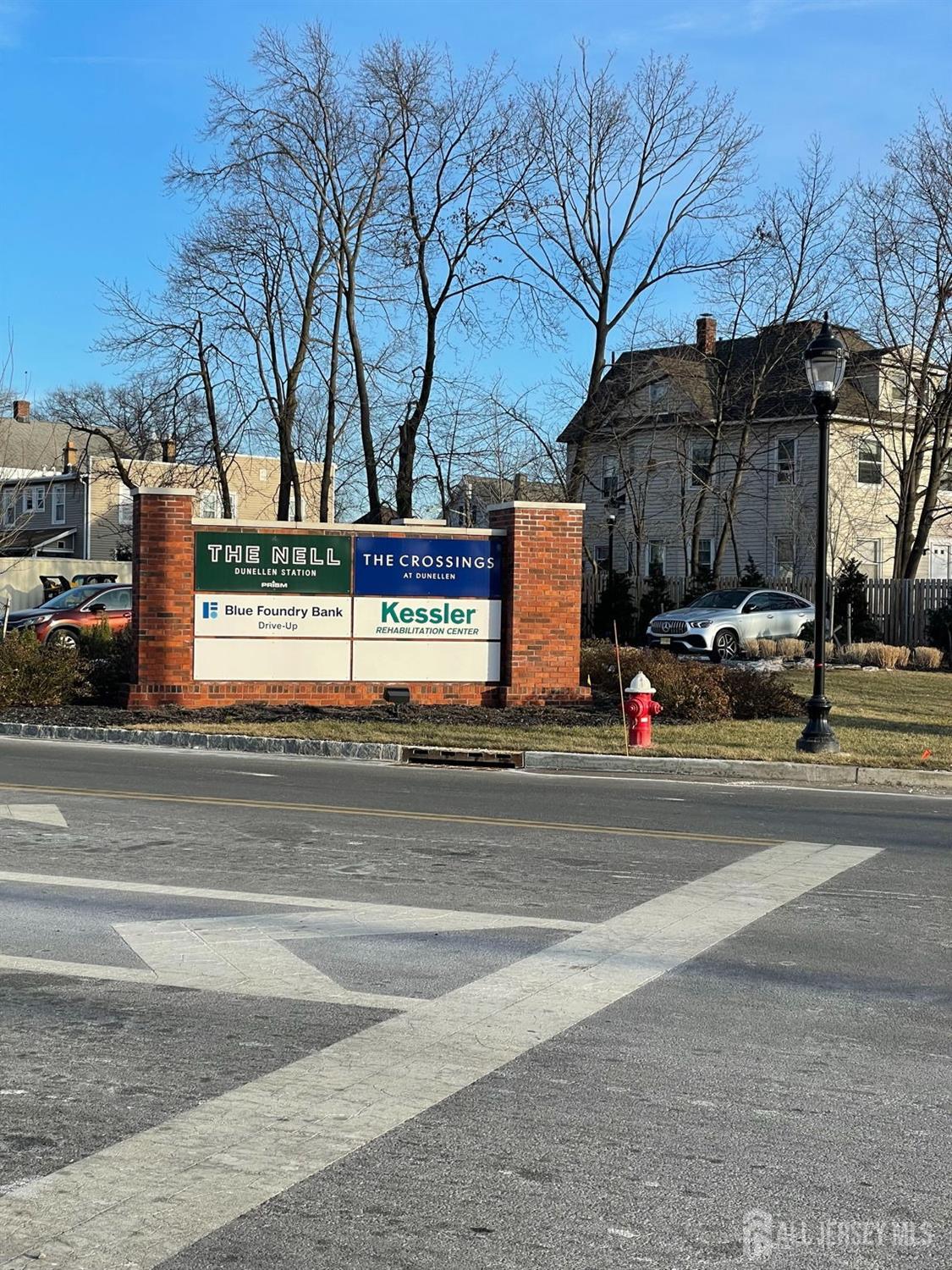 70 Depot Way, Dunellen, New Jersey image 36