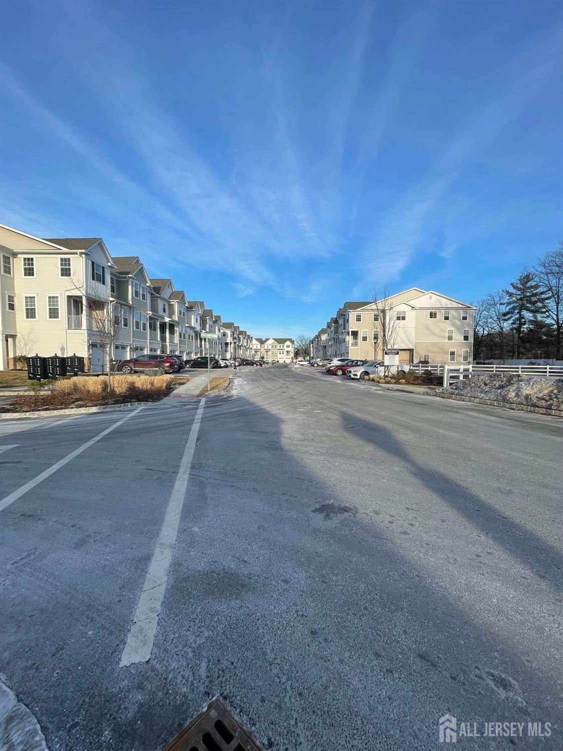 70 Depot Way, Dunellen, New Jersey image 37