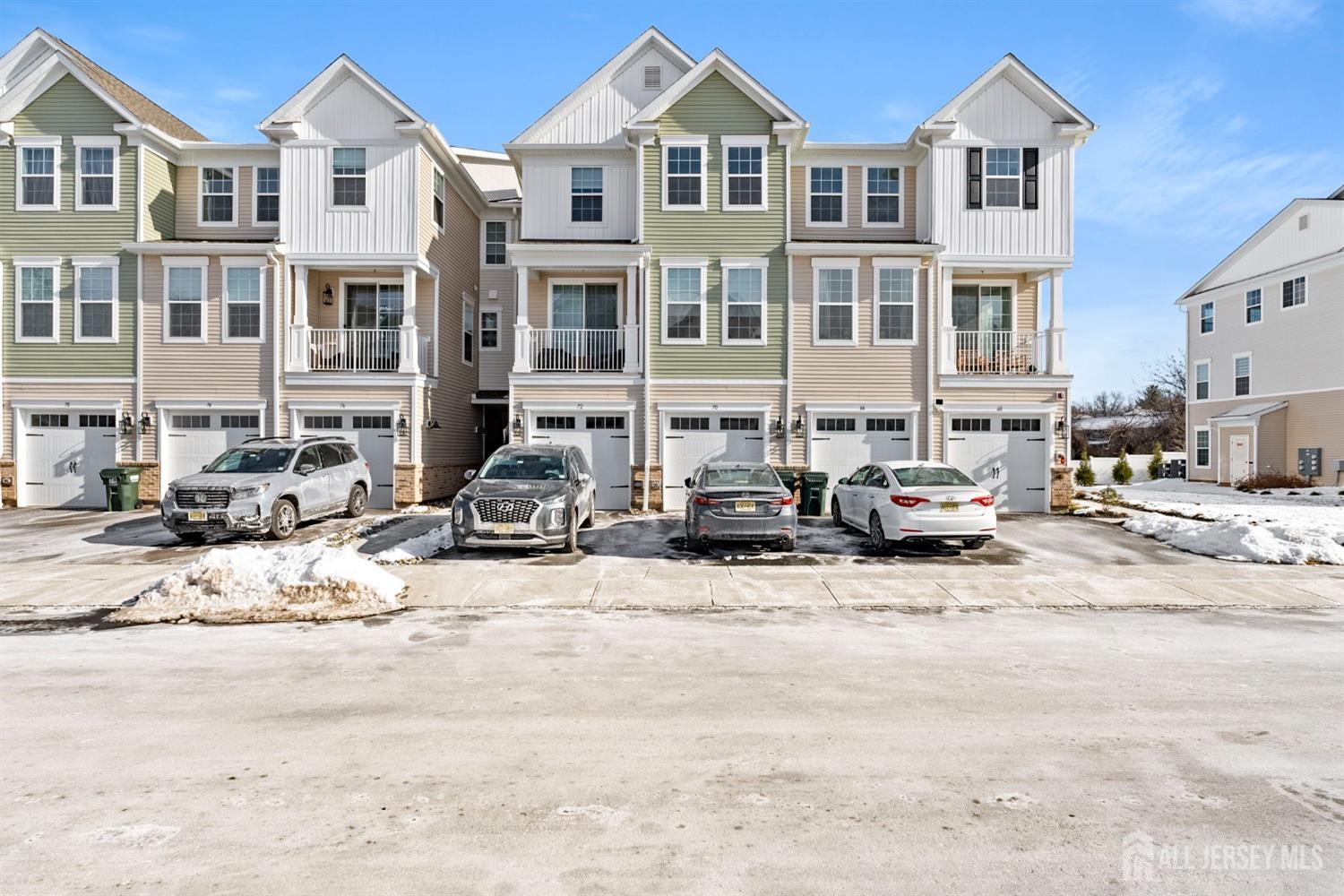 70 Depot Way, Dunellen, New Jersey image 2