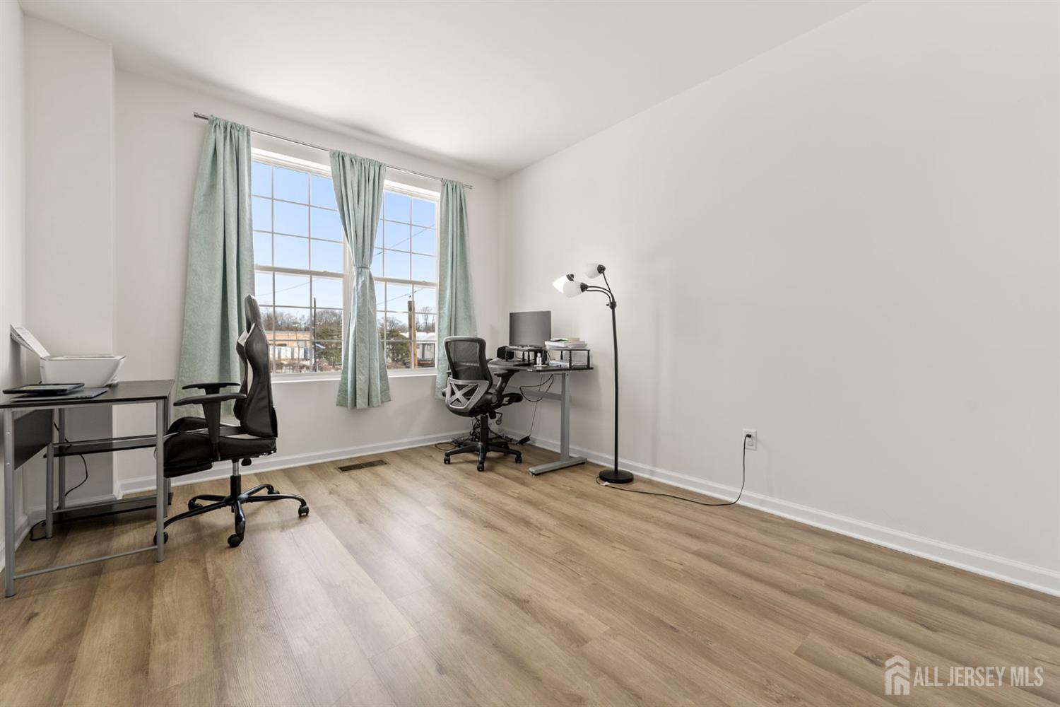 70 Depot Way, Dunellen, New Jersey image 23