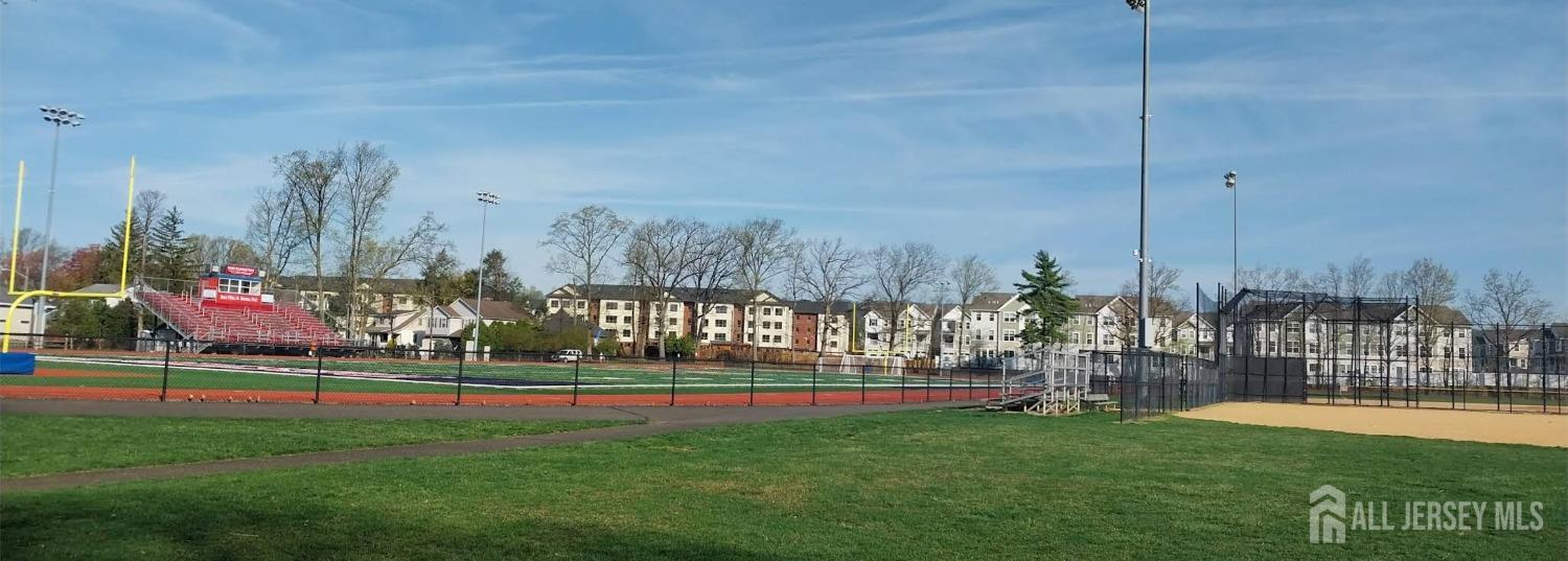 70 Depot Way, Dunellen, New Jersey image 38