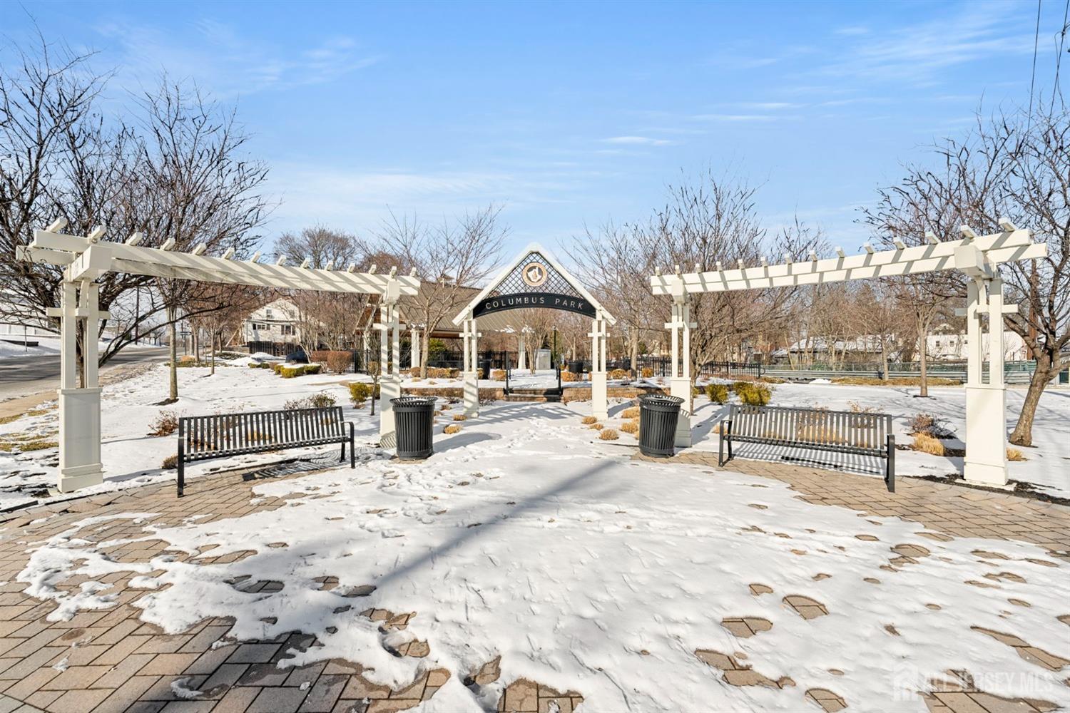 70 Depot Way, Dunellen, New Jersey image 40