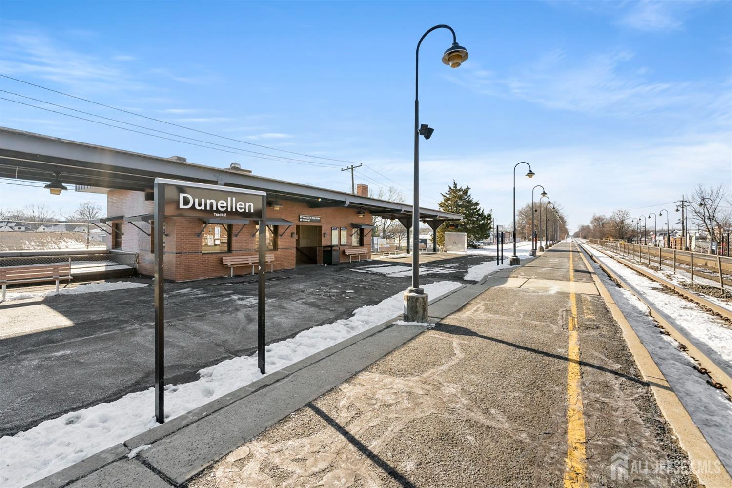70 Depot Way, Dunellen, New Jersey image 29
