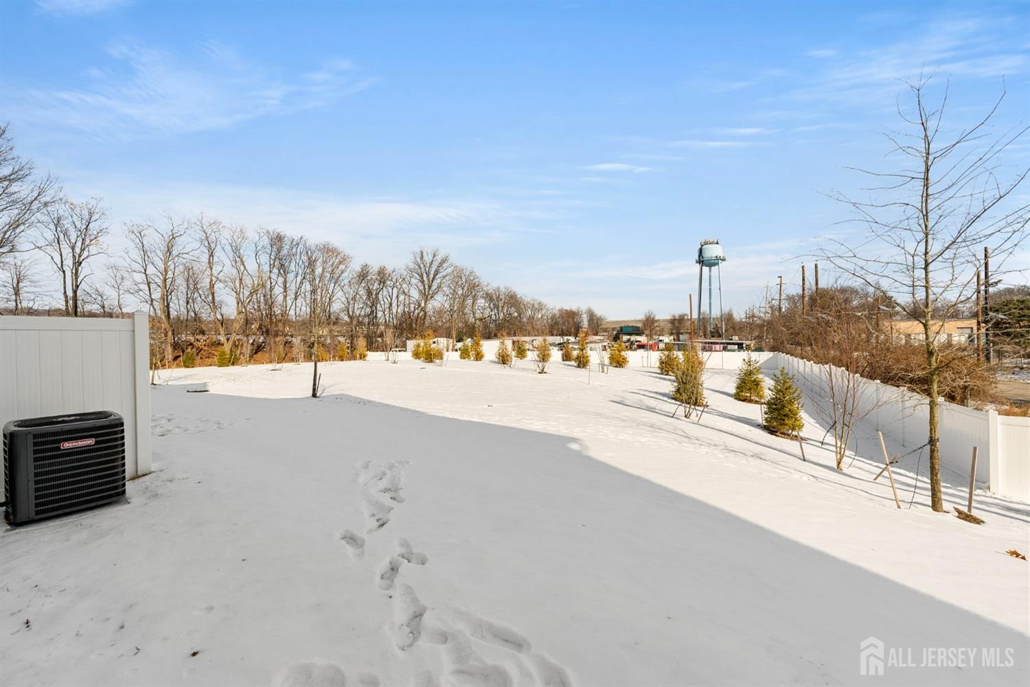 70 Depot Way, Dunellen, New Jersey image 13