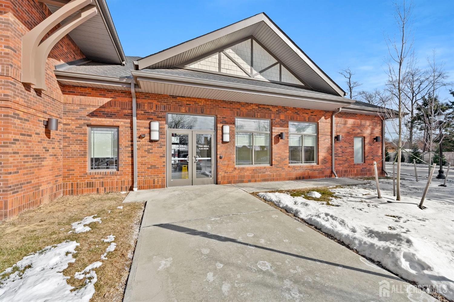 70 Depot Way, Dunellen, New Jersey image 30