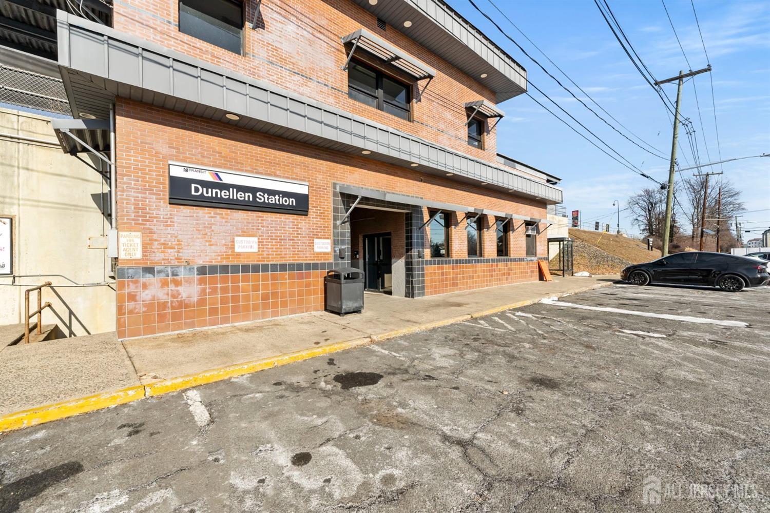 70 Depot Way, Dunellen, New Jersey image 28