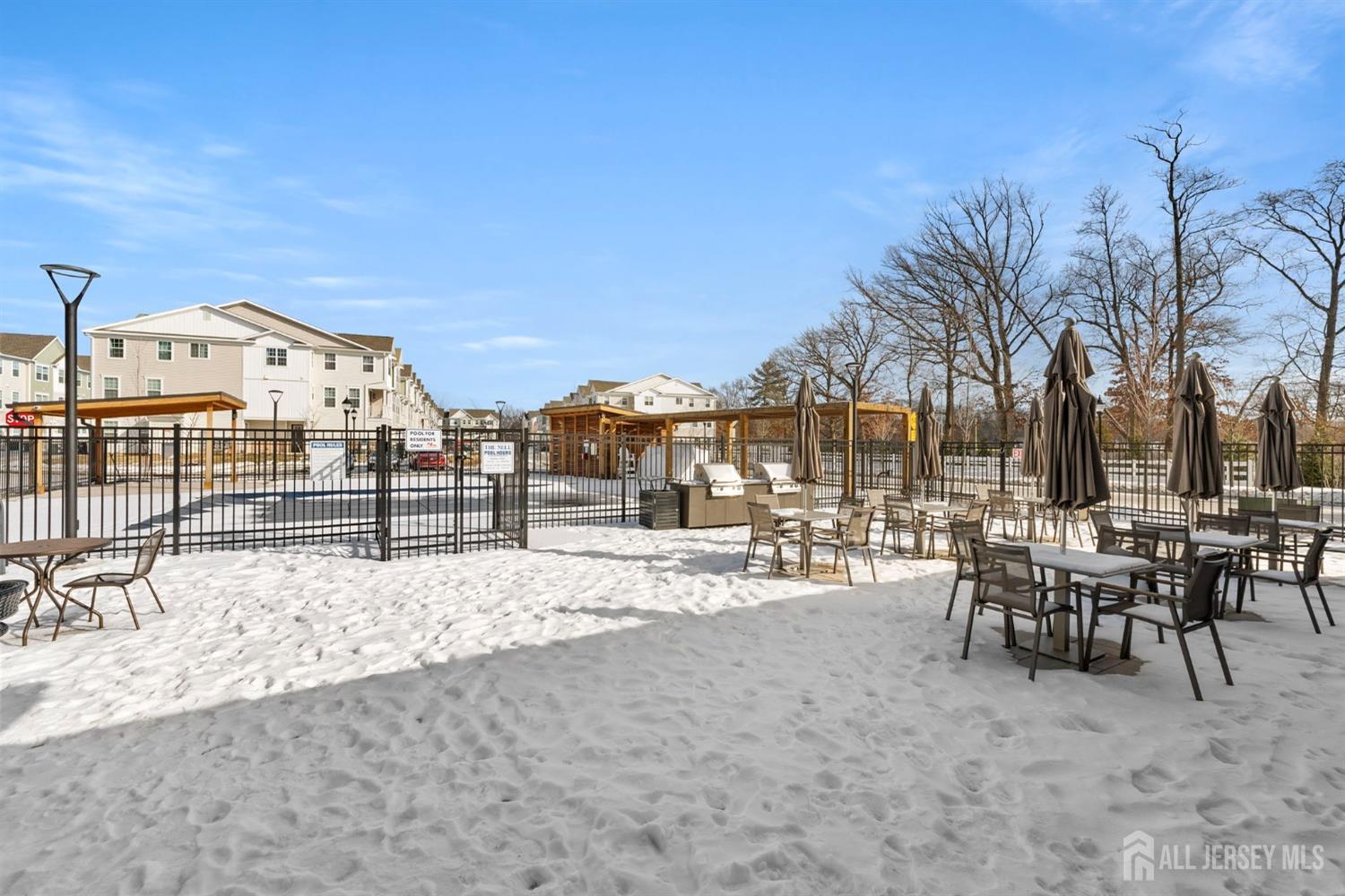 70 Depot Way, Dunellen, New Jersey image 34