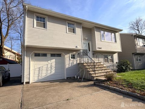 Homes For Rent - 2460 Woodbridge Avenue<br/> Edison, NJ 08817