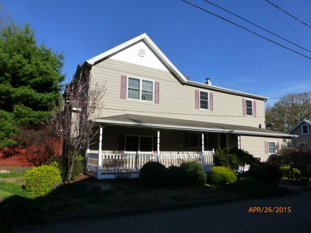 Photo 1 of 25 — 73 Lloyd Street, Edison, NJ 08817