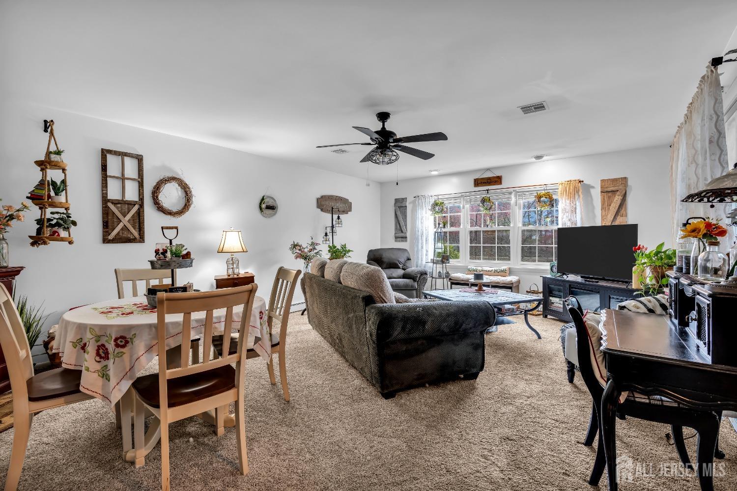611 Lake Point Drive #A, Lakewood, New Jersey image 9
