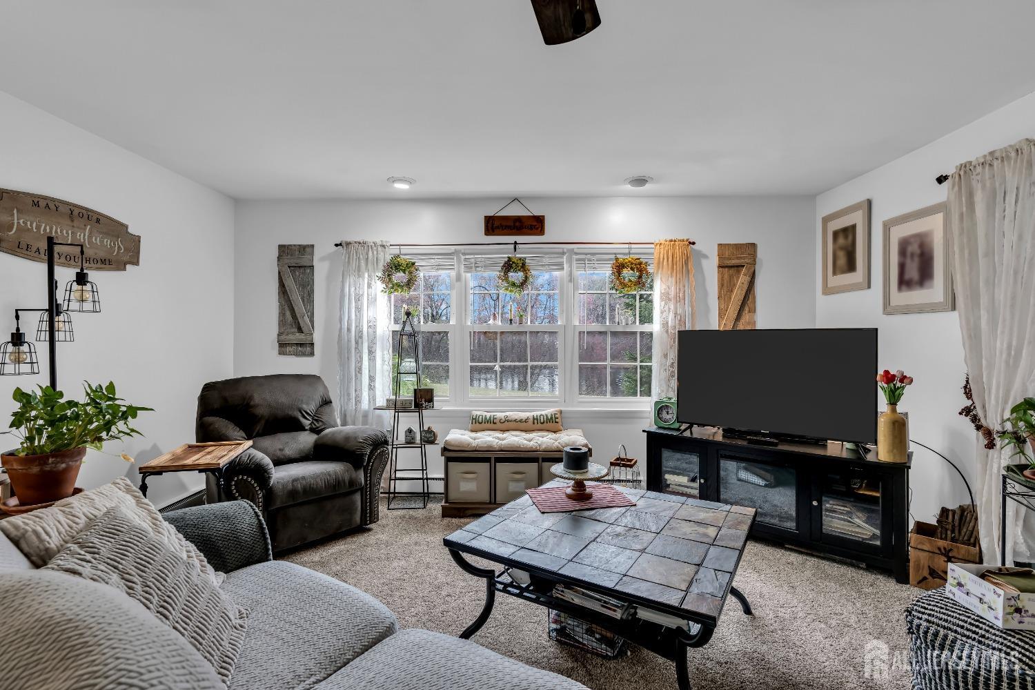 611 Lake Point Drive #A, Lakewood, New Jersey image 10