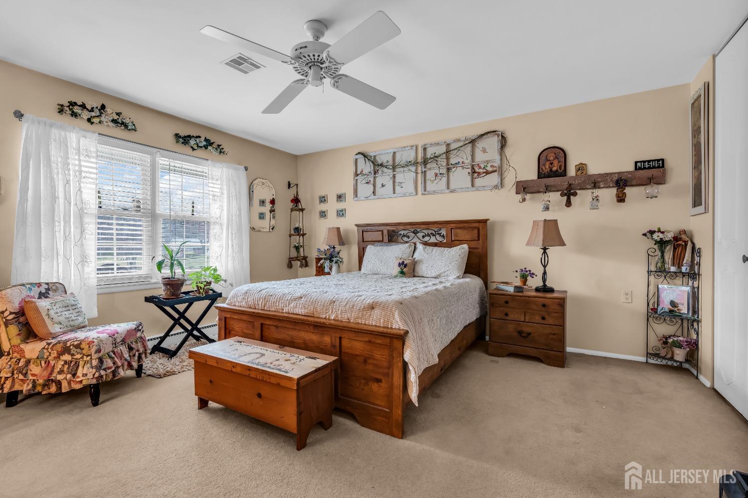 611 Lake Point Drive #A, Lakewood, New Jersey image 11