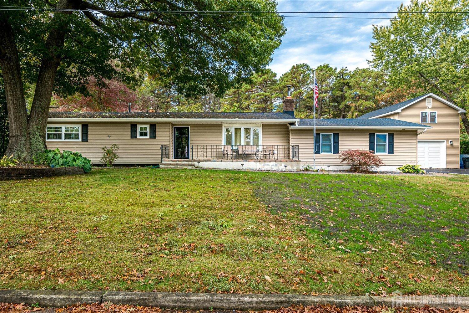 456 Birch Bark Drive, Brick, New Jersey image 3