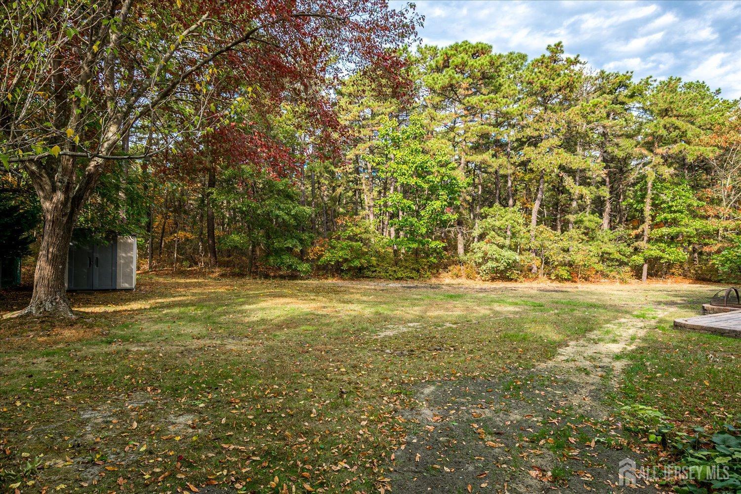 456 Birch Bark Drive, Brick, New Jersey image 48