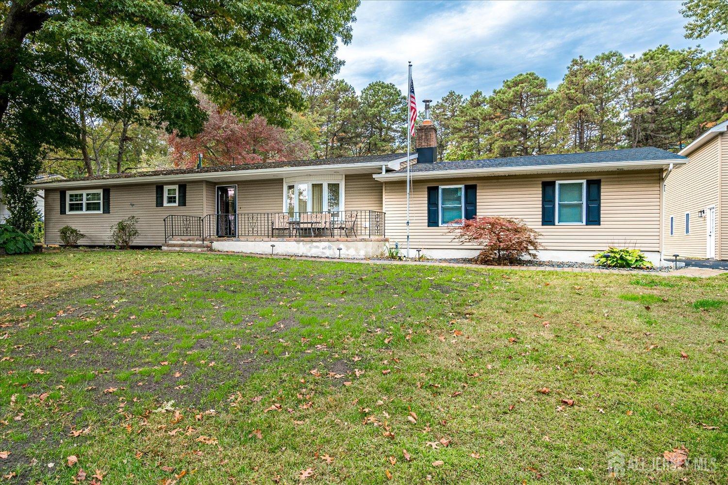 456 Birch Bark Drive, Brick, New Jersey image 2