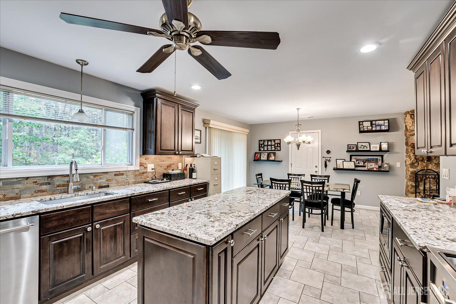 456 Birch Bark Drive, Brick, New Jersey image 25