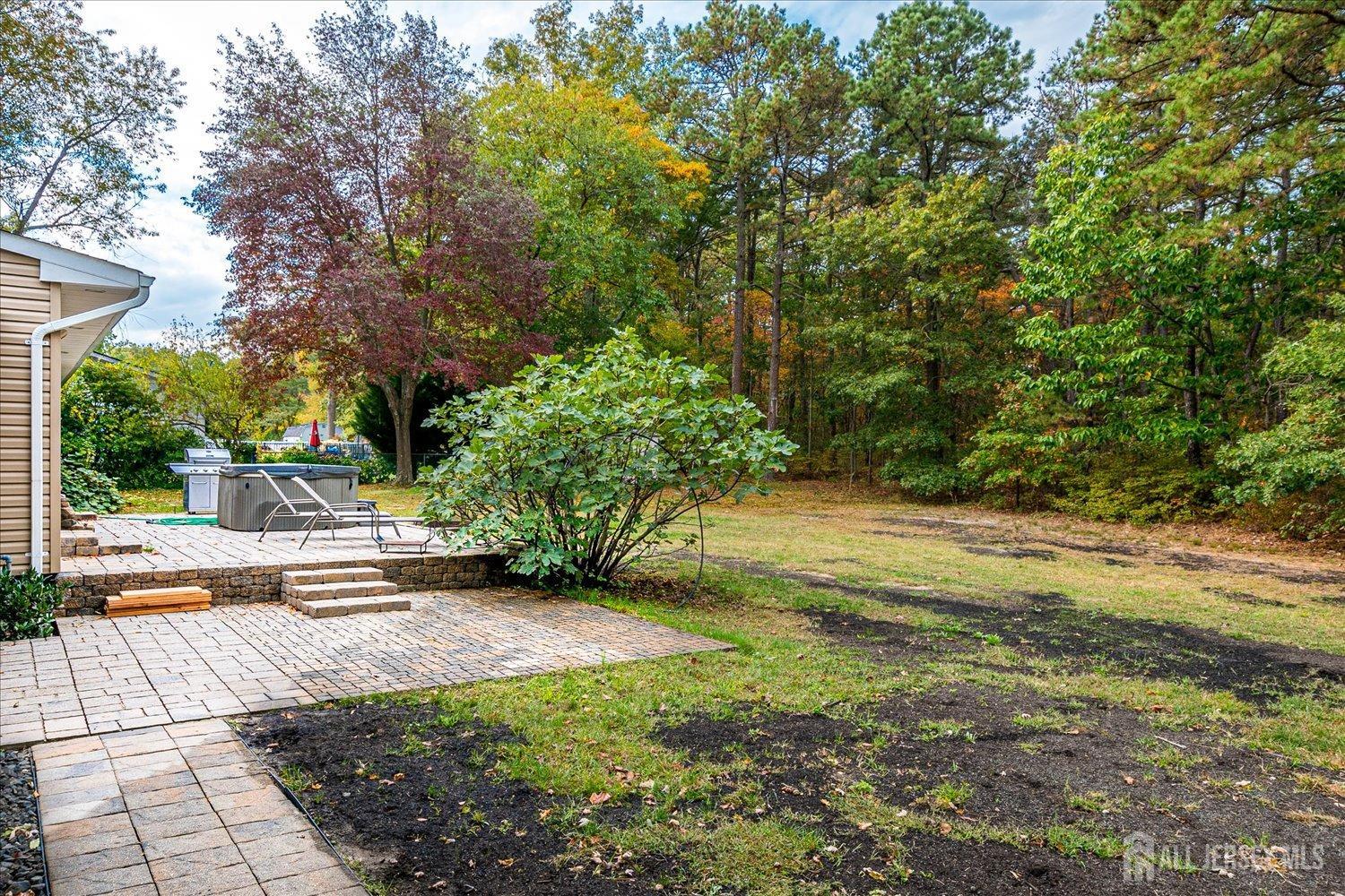 456 Birch Bark Drive, Brick, New Jersey image 47