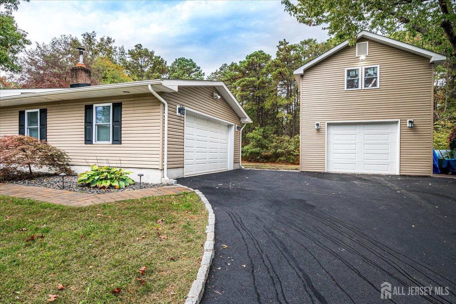 456 Birch Bark Drive, Brick, New Jersey image 36