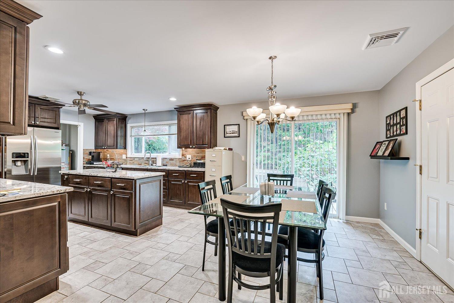 456 Birch Bark Drive, Brick, New Jersey image 18