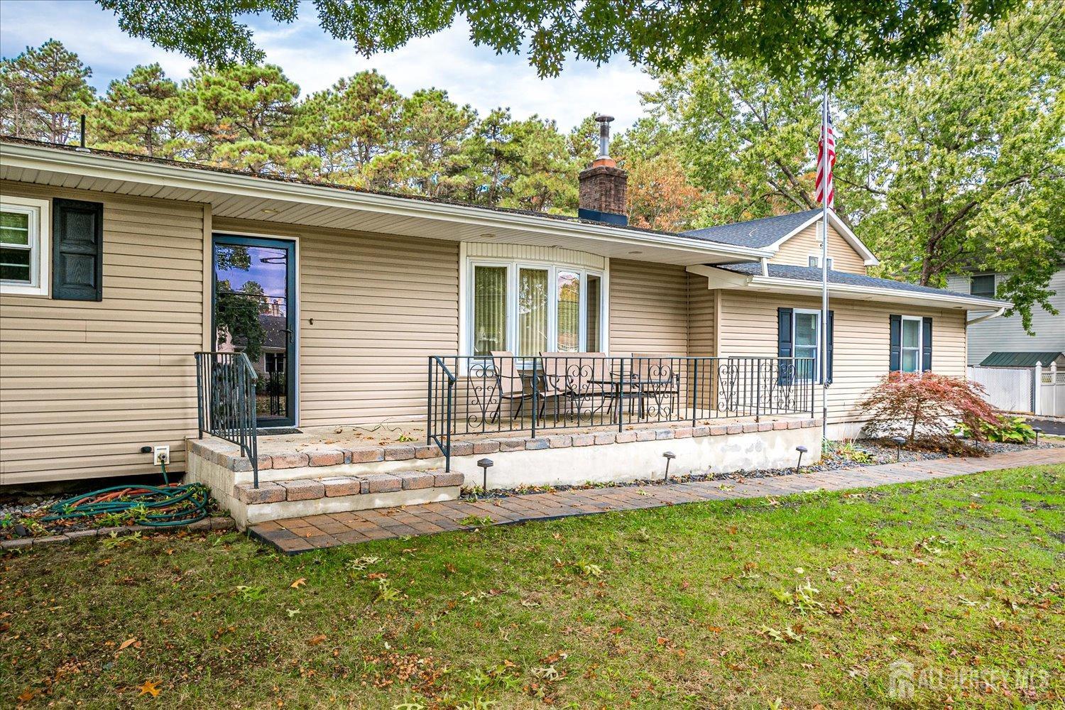 456 Birch Bark Drive, Brick, New Jersey image 5