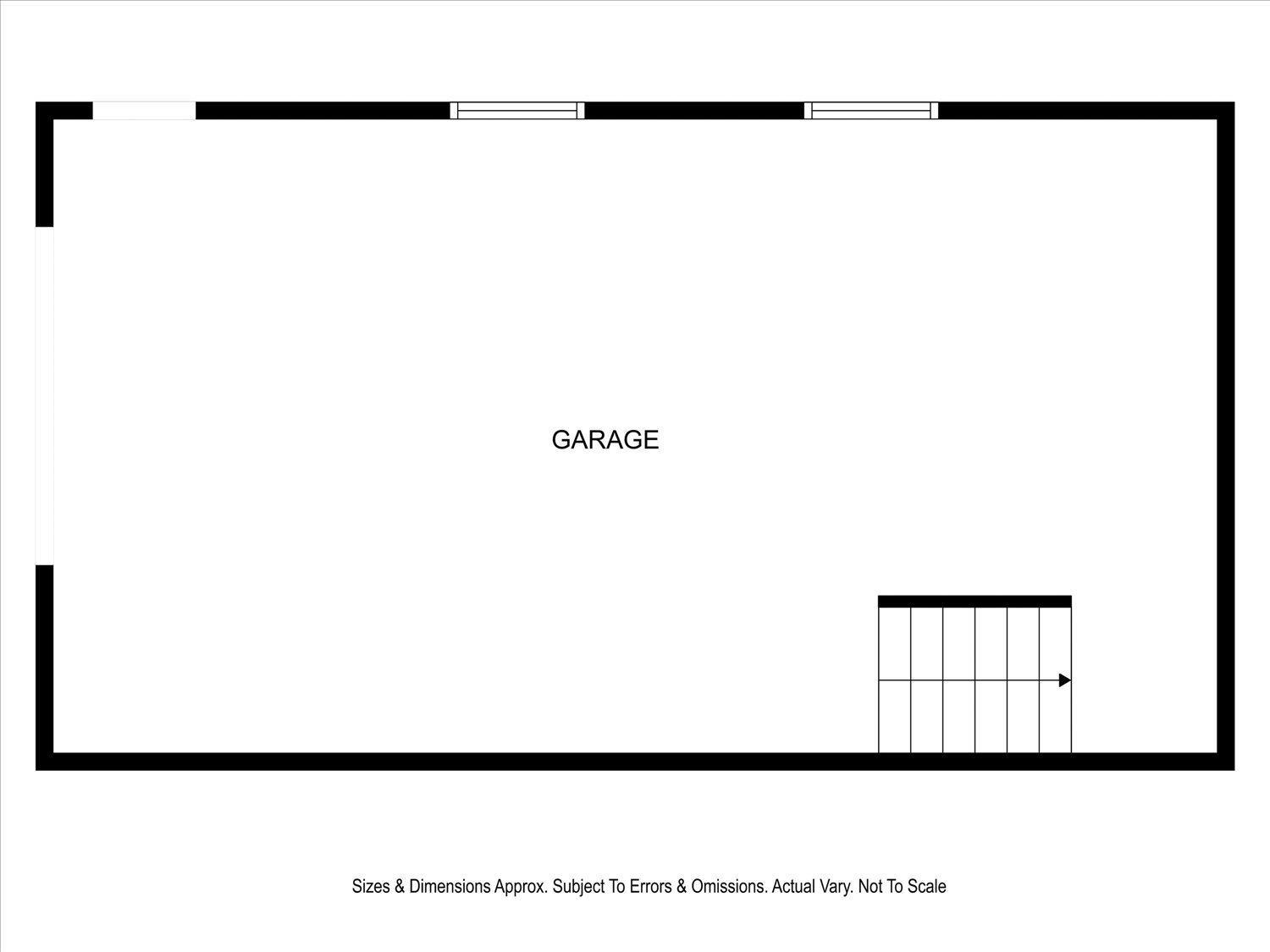 456 Birch Bark Drive, Brick, New Jersey image 37